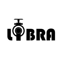 Libra Valves India Pvt Ltd logo - Similar company to Inventeco