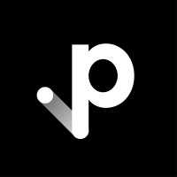 Parijs Ontwerp en communicatie logo - Similar company to Bureau Cambio