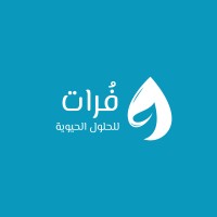 Furat Bio Solutions logo - Similar company to Star Drones