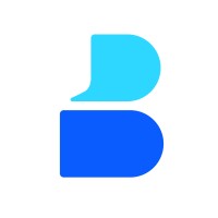 BrightDynamic GmbH logo - Similar company to Boostli