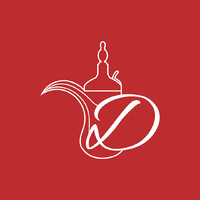 Dallaspresso logo - Similar company to Flyingcarpet.Travel