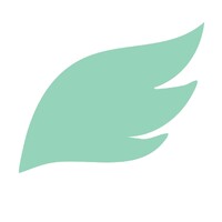 Easy Certs Group Ltd logo - Similar company to Troytec Exams