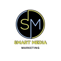 Smart Media Marketing logo - Similar company to One Click
