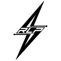 RiverLine Power, LLC logo - Similar company to Sci Infrastructure