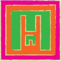 México en Cajas / Regalos Corporativos Artesanales con Causa Social y Cultural. logo - Similar company to Ediciones Deusto S.A.