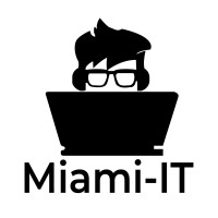 Miami IT logo - Similar company to Semillero Programación Competitiva Eafit
