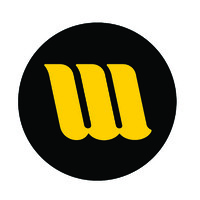 Ward Energy Companies logo - Similar company to Energy Control Companies
