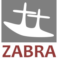 ZABRA SERVICIOS PROFESIONALES SL