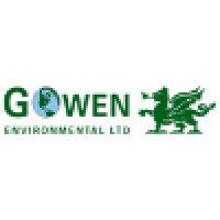 Gowen Environmental Limited