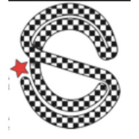 risorse umane isc srl logo - Similar company to Isc Srl