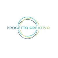 Progetto Creativo logo - Similar company to Formamentis Consulting
