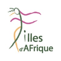 ONG filles d'Afrique logo - Similar company to Femmes Entreprenantes Et Dynamiques Ong • Africa