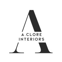 A.Clore Interiors logo - Similar company to Gallery M Inc