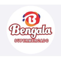 Bengala Supermercados logo - Similar company to Fit Analytics Do Brasil