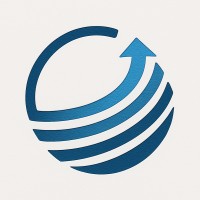 PERFORMINDS logo - Similar company to Capsuleiot