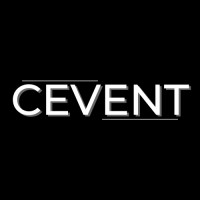 Cevent logo - Similar company to Humane Resources