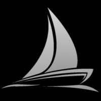 Pacific Investment Research (PAIR) logo - Similar company to Jac-Us (Japan Alumni Community Of Us Exchange Programs)