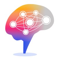 Mindspeller logo - Similar company to Mindspeller Bci