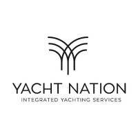 Yacht Nation