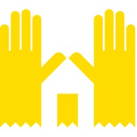 Domestina logo - Similar company to Airate