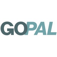 Gopal GmbH - Global Trading Agency logo - Similar company to Green Panda