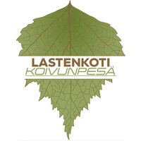 Koivunpesä Oy logo - Similar company to Ava Perhepalvelut