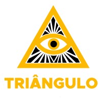 Triângulo Vistorias logo - Similar company to Agramax Vistorias