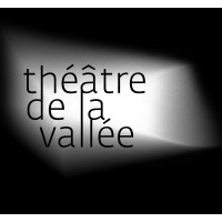 Théâtre de la vallée logo - Similar company to Théâtre-Studio