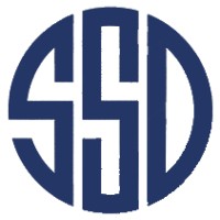 Scientific Software Development (SSD) logo - Similar company to Human Strategy