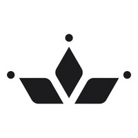Empower Community Solutions logo - Similar company to Meet Justice