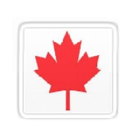 First Aid Kit Express logo - Similar company to Ally First Aid