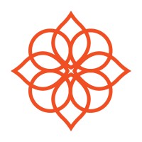 Bodhizone Health logo - Similar company to Morton Comprehensive Health