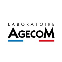 Laboratoire Agecom | Groupe Neftys Pharma logo - Similar company to Laboratoire Demavic