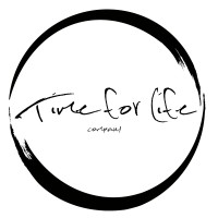 Time for life SAS logo - Similar company to Time For Life