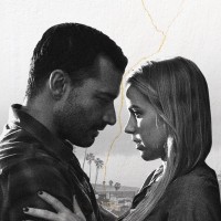 Awakenings Motion Pictures