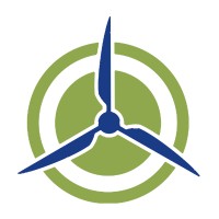 wind-turbine.com logo - Similar company to Kinzig.Valley - Coworking Space