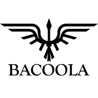 Bacoola