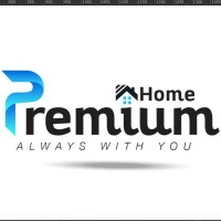 HOME PREMIUM SAS logo - Similar company to Aoc Soluciones Sas