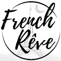 French Reve logo - Similar company to French Affair