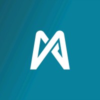 Marketien logo - Similar company to Tenvelop