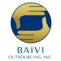 Baivi Outsourcing Inc logo - Similar company to Mcauliffe Cpa Enterprises, P.C.