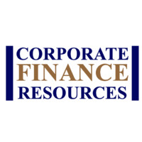 Corporate Finance Resources (Cfr-Inc)