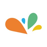 Be Foods® logo - Similar company to Tecsa® Group