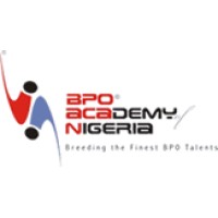 BPO Academy logo - Similar company to Bpo Academy