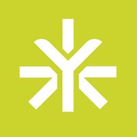 Yabong logo - Similar company to Le Smart Cake