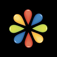 Wholesale Food Group logo - Similar company to On The Rocks