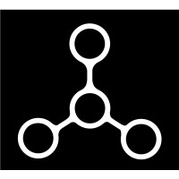 Visionary Organizing Lab logo - Similar company to Cloudavocado Inc.