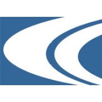 Vista Air Services, Inc.