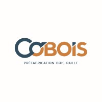 COBOIS logo - Similar company to Xio Architectures
