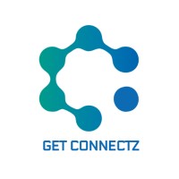 Get Connectz logo - Similar company to Mankiwwa